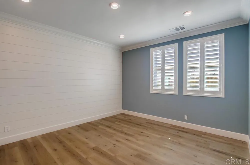 16750 Coyote Bush San Diego, CA 92127
