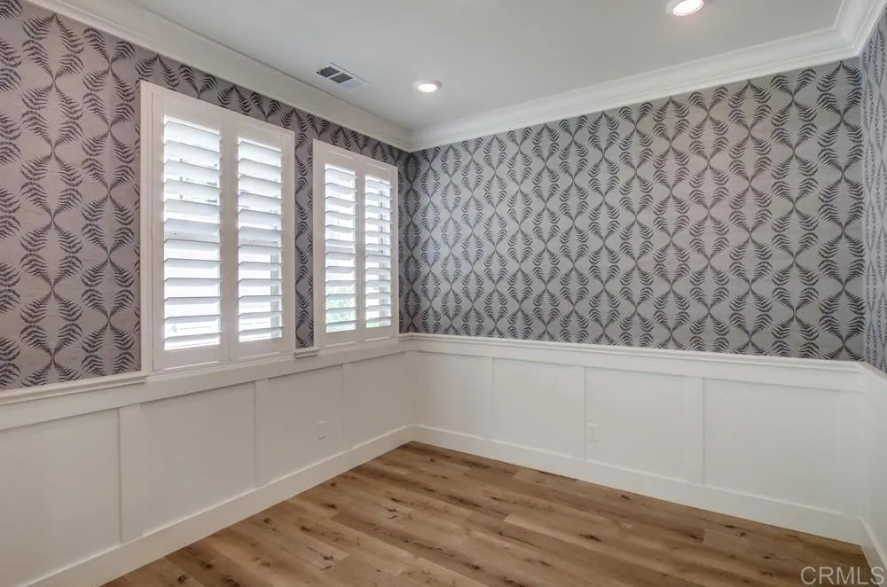 16750 Coyote Bush San Diego, CA 92127