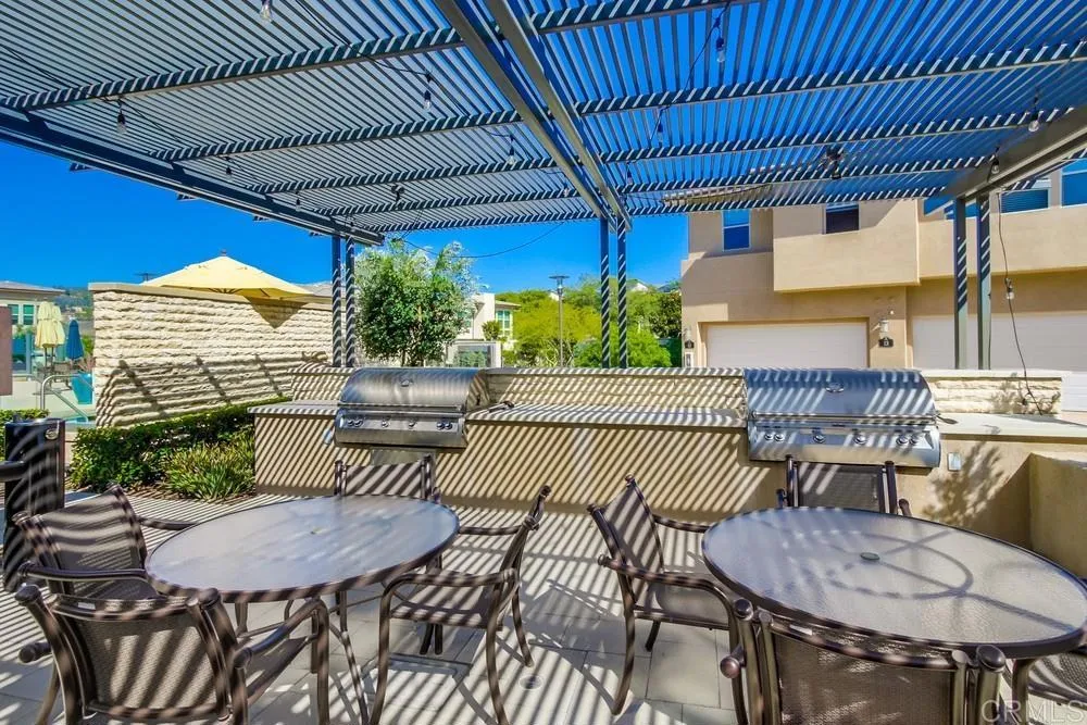 16750 Coyote Bush San Diego, CA 92127