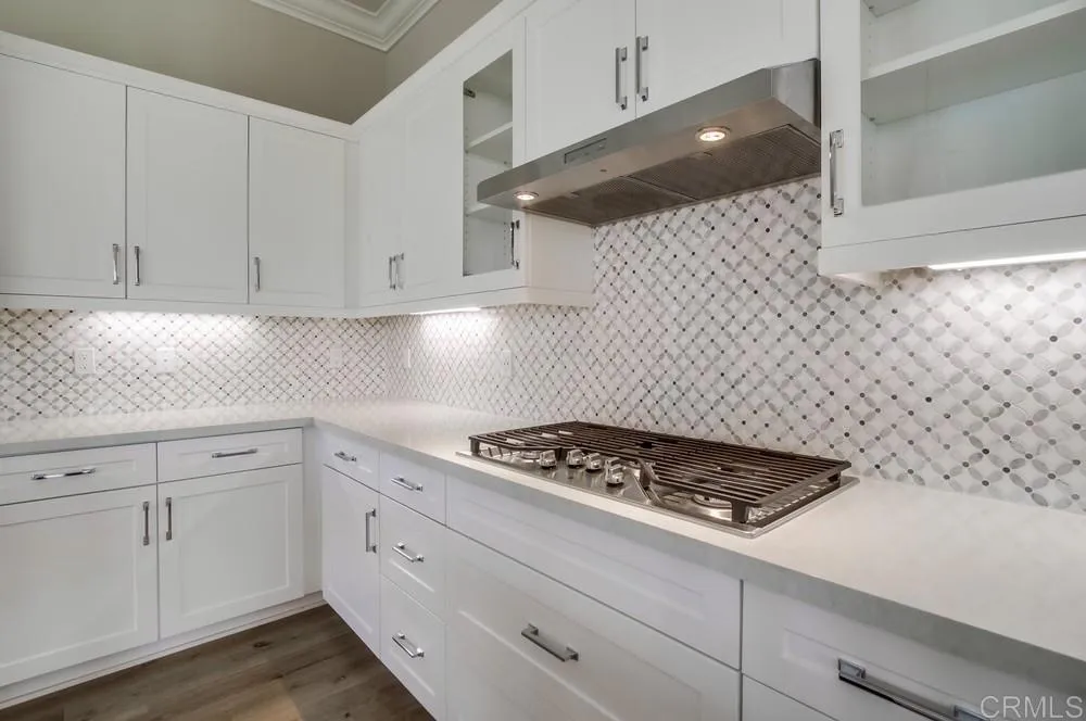 16750 Coyote Bush San Diego, CA 92127