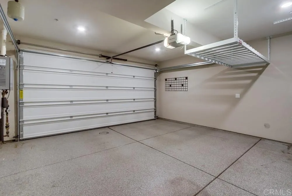 16750 Coyote Bush San Diego, CA 92127