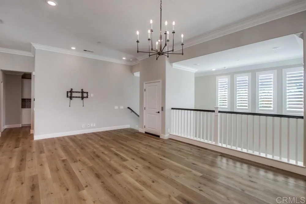 16750 Coyote Bush San Diego, CA 92127