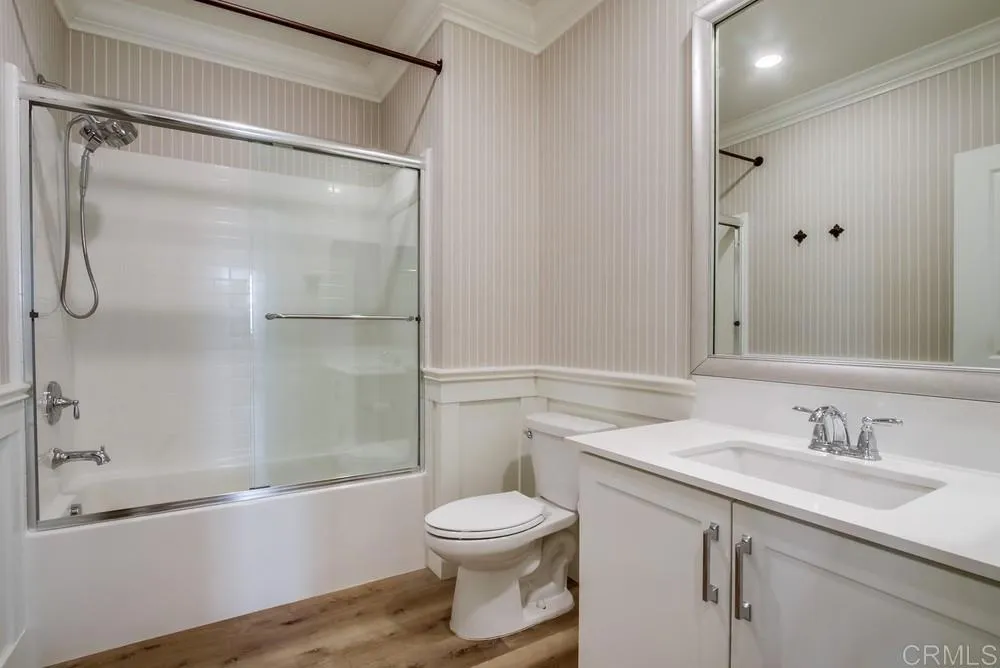 16750 Coyote Bush San Diego, CA 92127