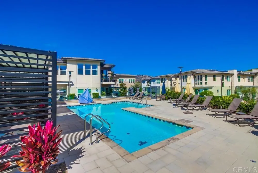 16750 Coyote Bush San Diego, CA 92127