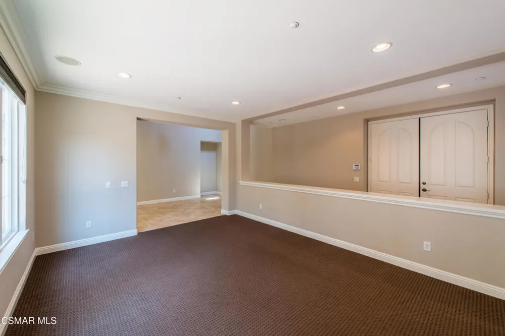 3849 Eagle Flight Drive Simi Valley, CA 93065