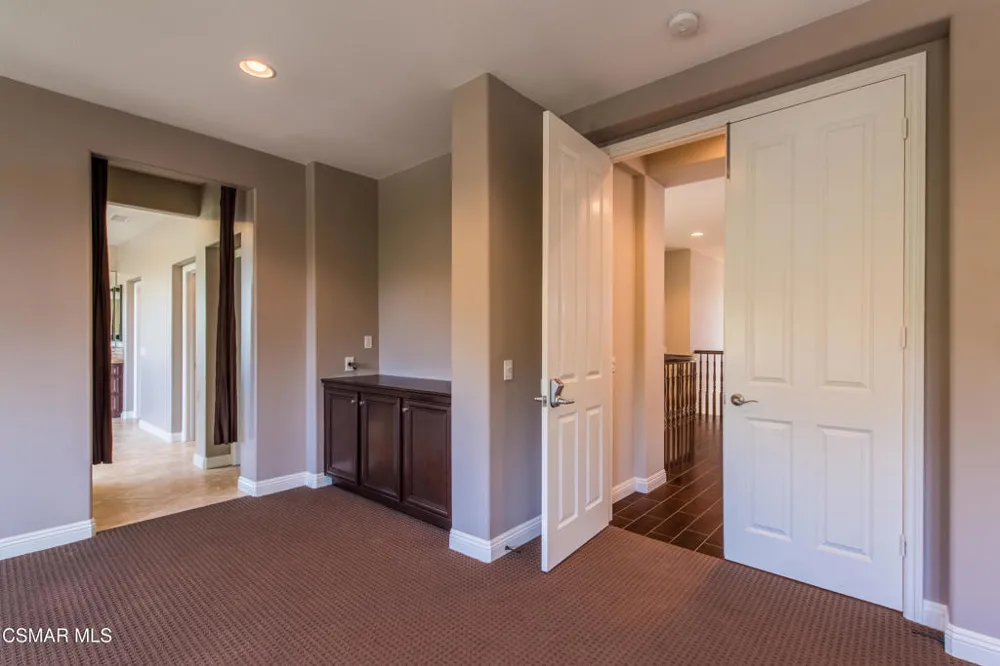 3849 Eagle Flight Drive Simi Valley, CA 93065