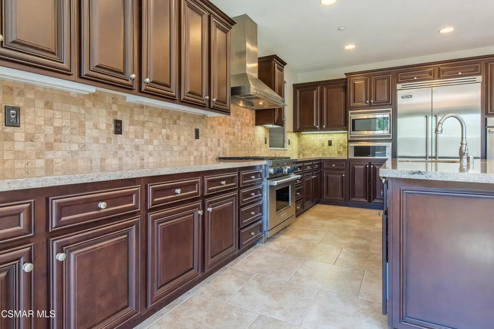 3849 Eagle Flight Drive Simi Valley, CA 93065