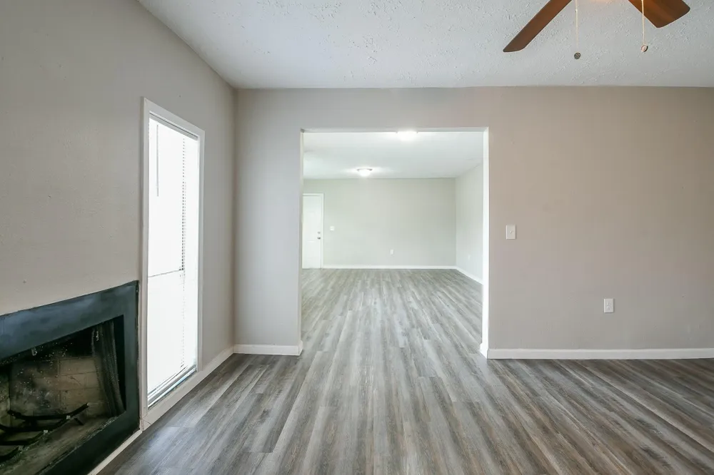 319 Rustic Drive Pasadena, TX 77502