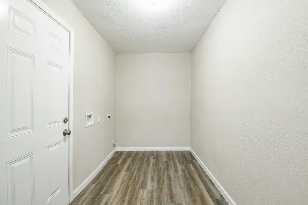 319 Rustic Drive Pasadena, TX 77502