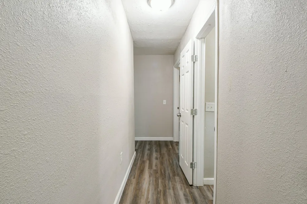 319 Rustic Drive Pasadena, TX 77502