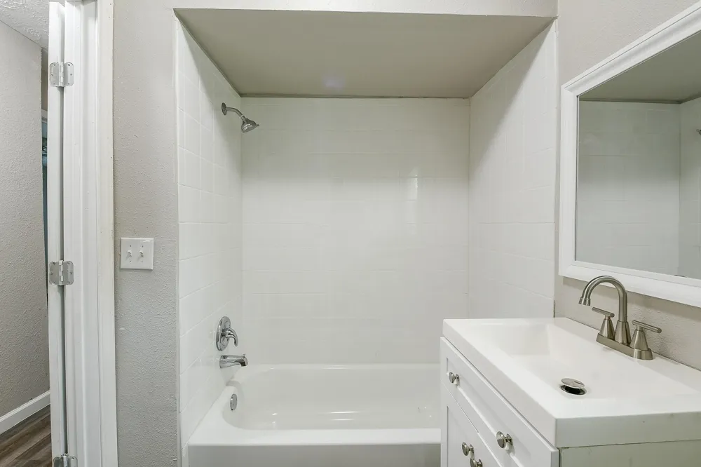 319 Rustic Drive Pasadena, TX 77502