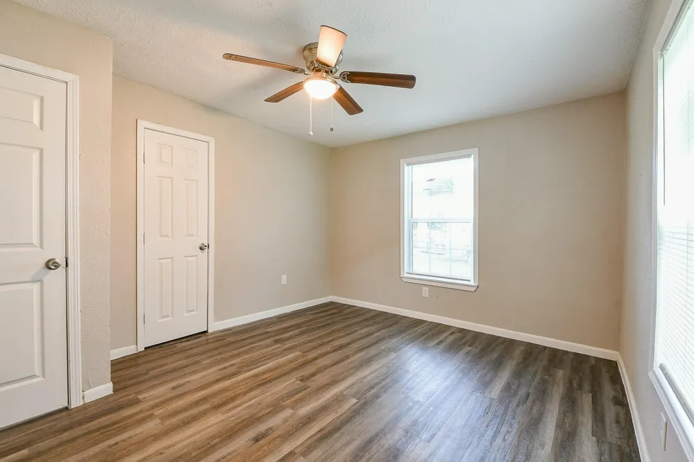 319 Rustic Drive Pasadena, TX 77502