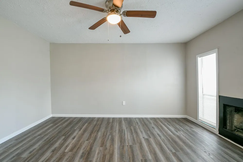 319 Rustic Drive Pasadena, TX 77502