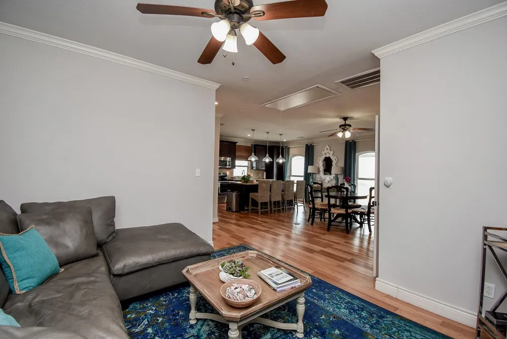 965 Porpoise Drive Palacios, TX 77465