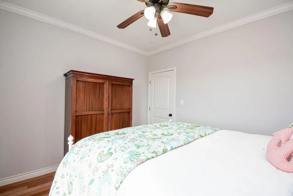 965 Porpoise Drive Palacios, TX 77465