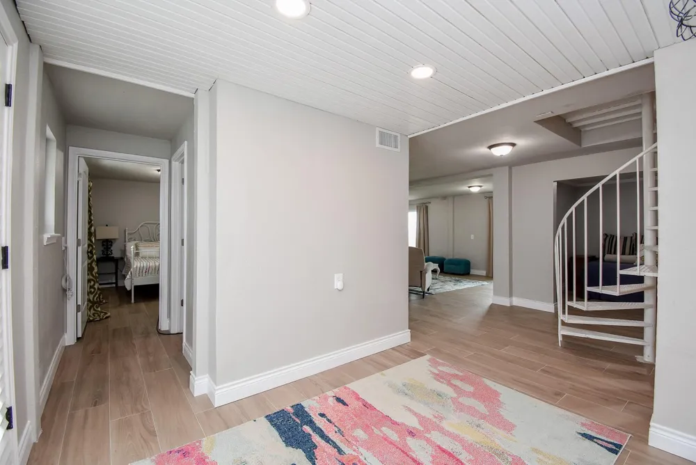 965 Porpoise Drive Palacios, TX 77465