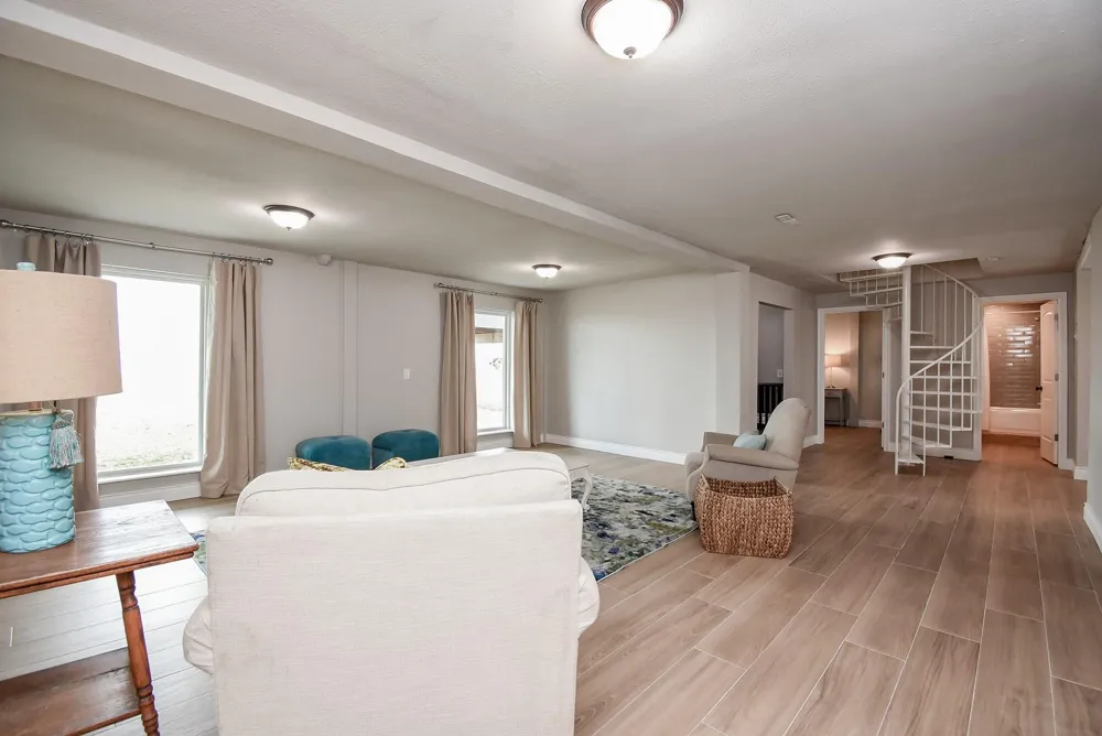 965 Porpoise Drive Palacios, TX 77465