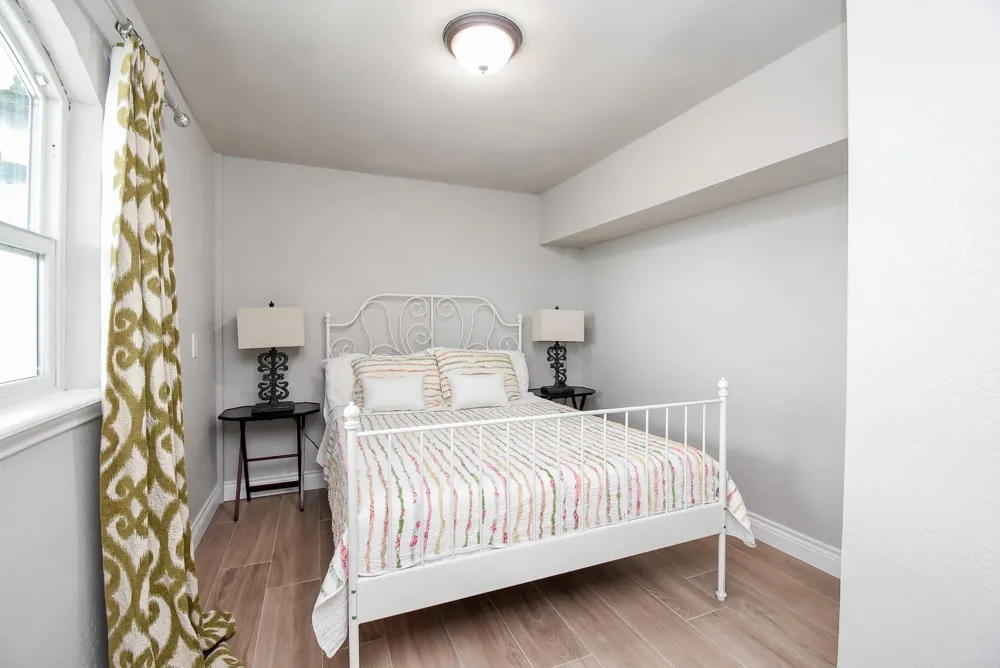 965 Porpoise Drive Palacios, TX 77465