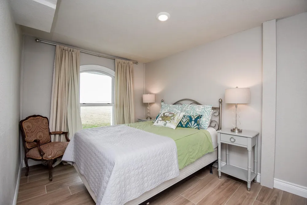 965 Porpoise Drive Palacios, TX 77465