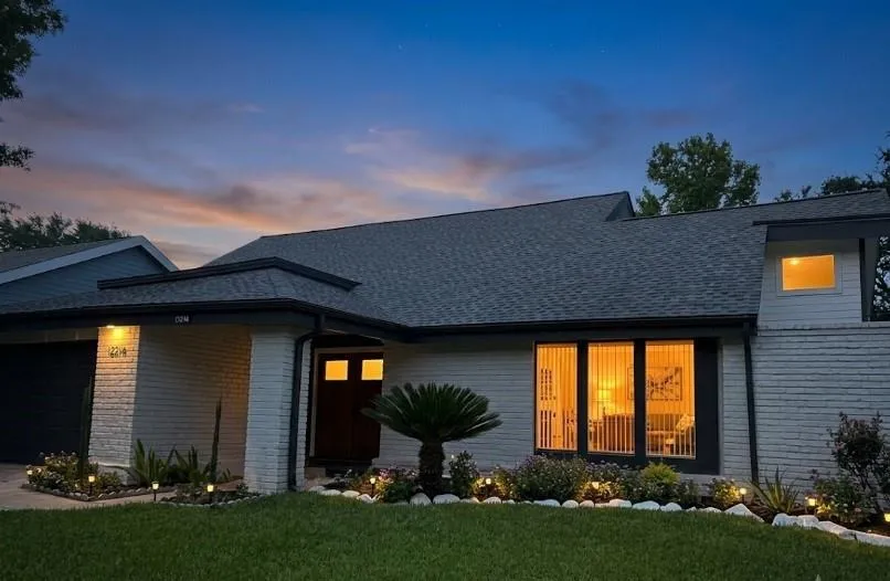 12714 Braewood Glen Lane Houston, TX 77072