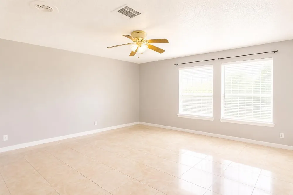 12714 Braewood Glen Lane Houston, TX 77072