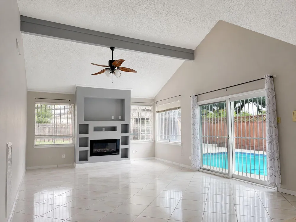 12714 Braewood Glen Lane Houston, TX 77072