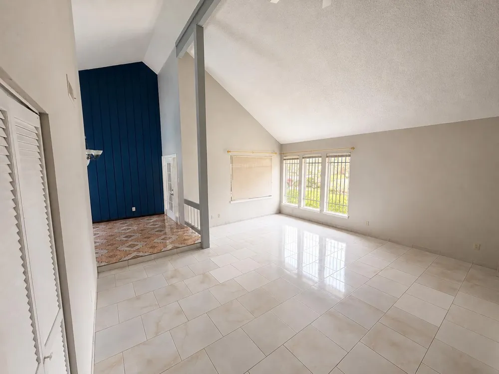 12714 Braewood Glen Lane Houston, TX 77072