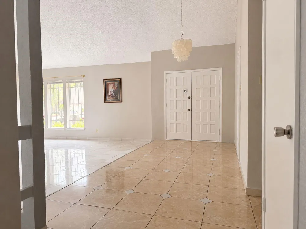 12714 Braewood Glen Lane Houston, TX 77072