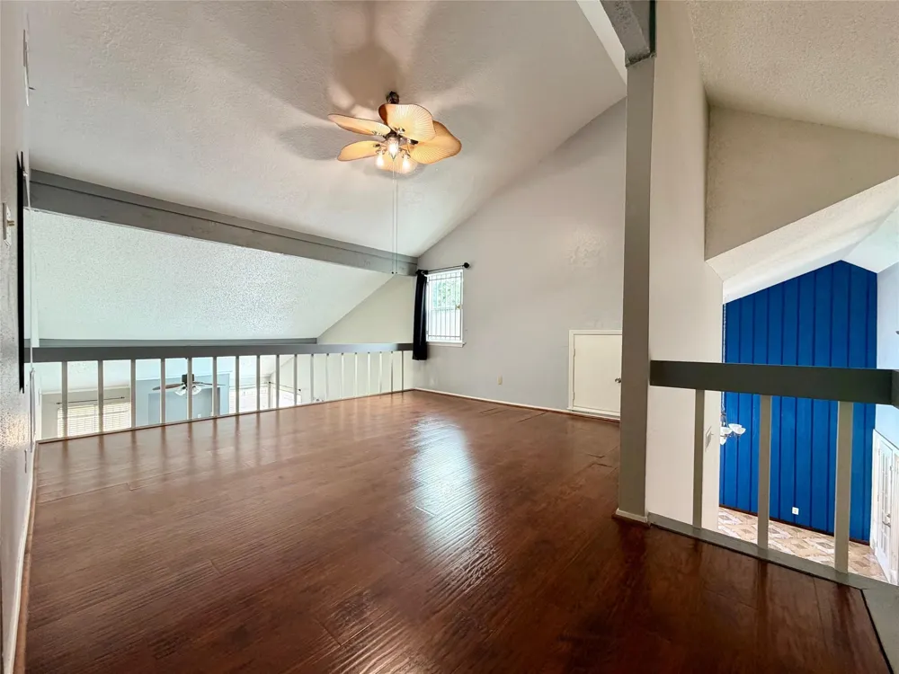 12714 Braewood Glen Lane Houston, TX 77072