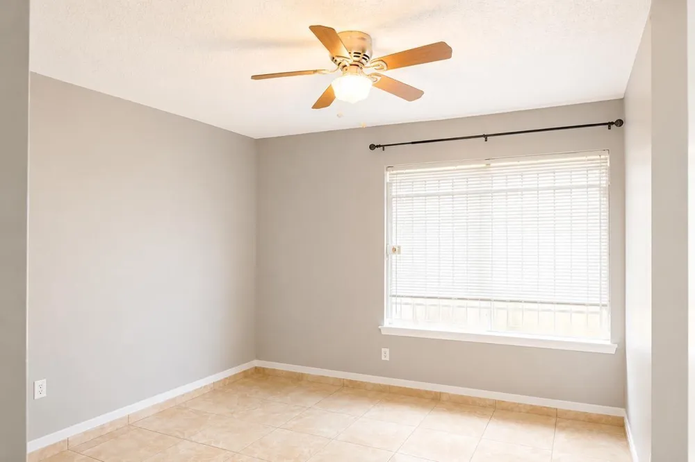12714 Braewood Glen Lane Houston, TX 77072