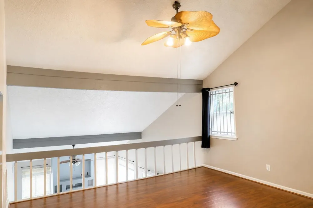 12714 Braewood Glen Lane Houston, TX 77072
