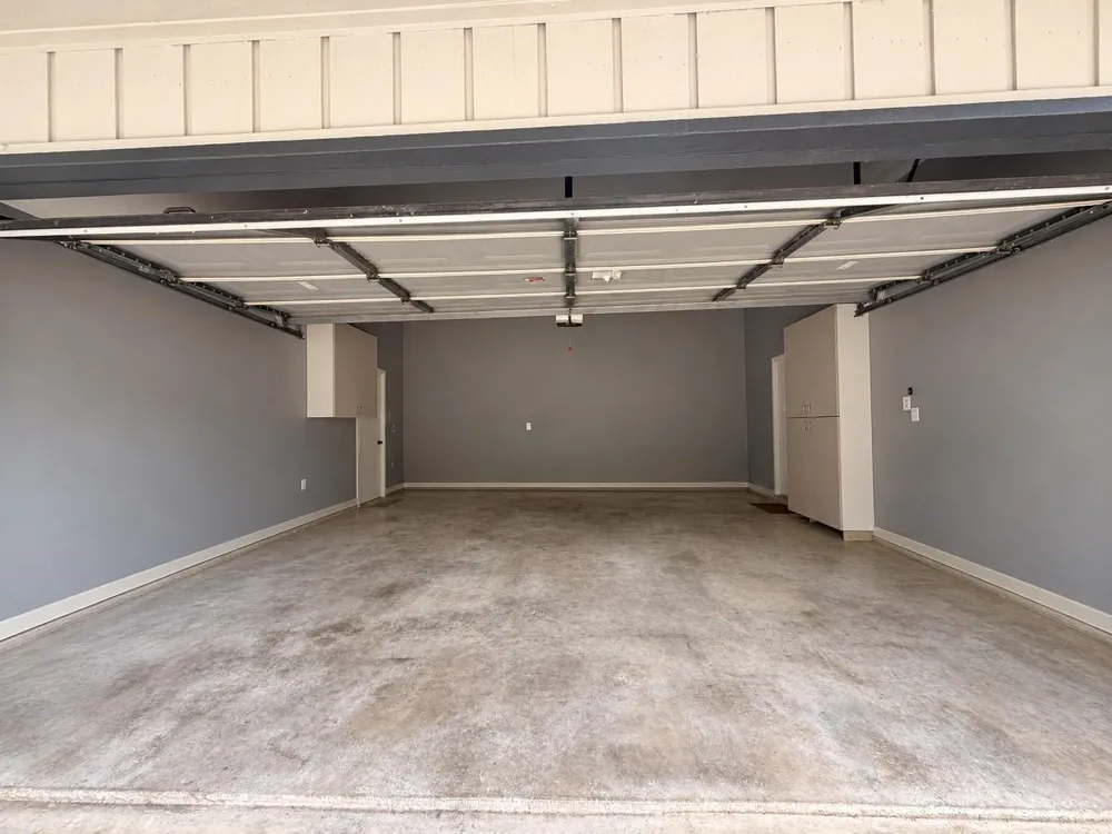 12714 Braewood Glen Lane Houston, TX 77072