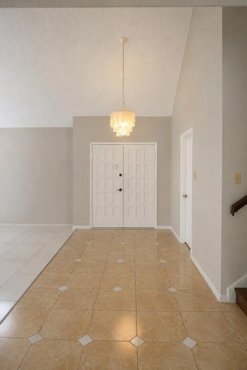 12714 Braewood Glen Lane Houston, TX 77072