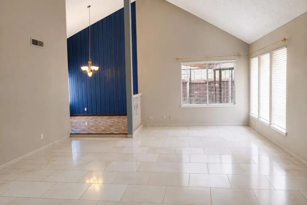 12714 Braewood Glen Lane Houston, TX 77072