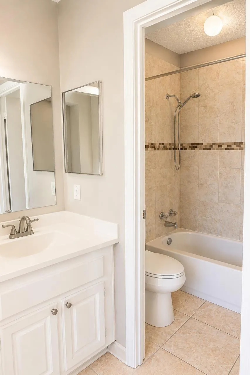 12714 Braewood Glen Lane Houston, TX 77072