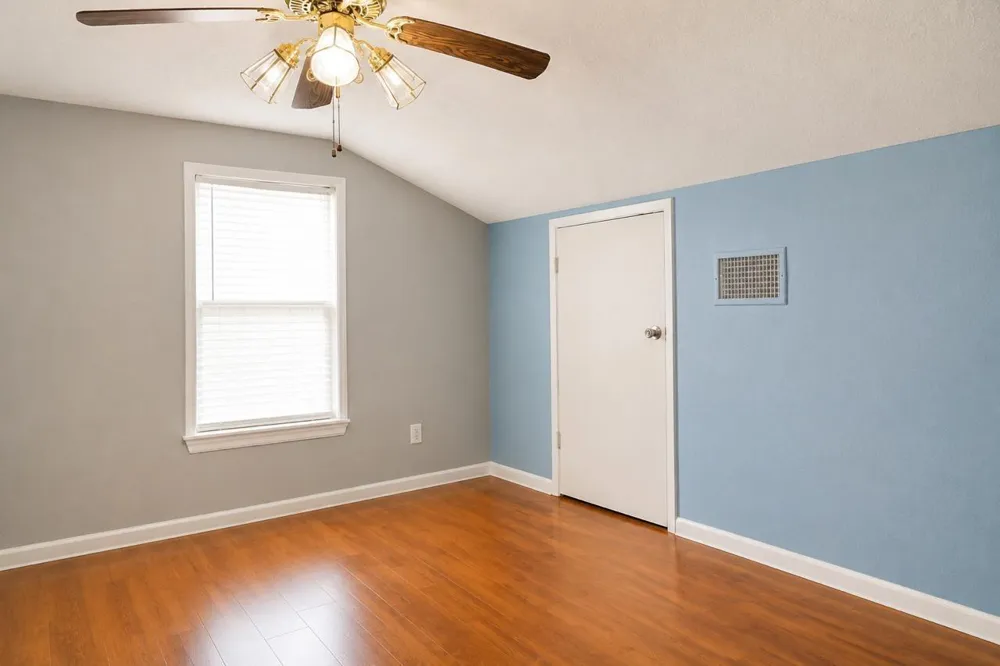 12714 Braewood Glen Lane Houston, TX 77072