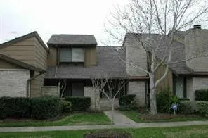 13609 Hollowgreen Drive #142