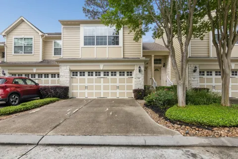 13600 Breton Ridge Street #30C