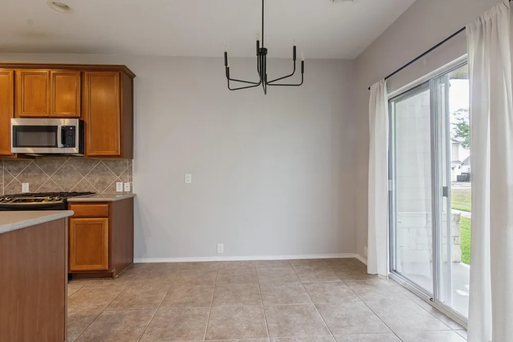 13600 Breton Ridge Street #30C Houston, TX 77070