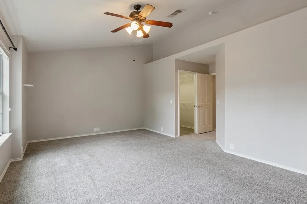 13600 Breton Ridge Street #30C Houston, TX 77070