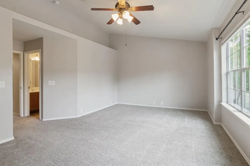 13600 Breton Ridge Street #30C Houston, TX 77070