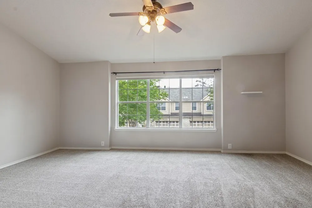 13600 Breton Ridge Street #30C Houston, TX 77070
