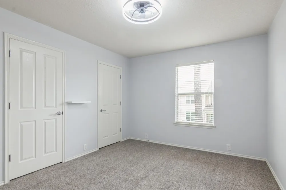 13600 Breton Ridge Street #30C Houston, TX 77070