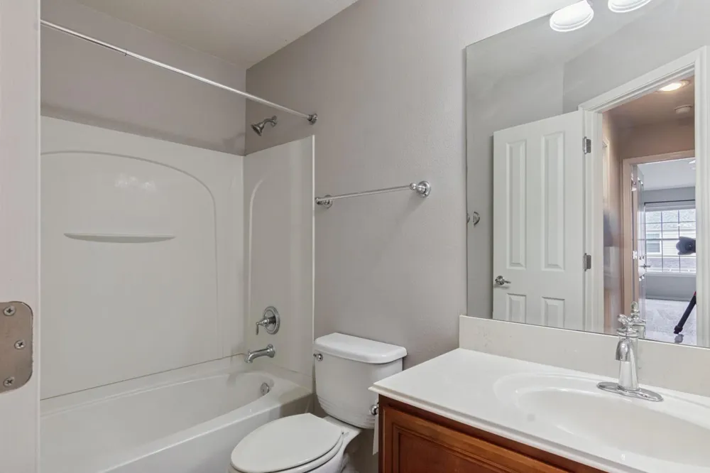 13600 Breton Ridge Street #30C Houston, TX 77070