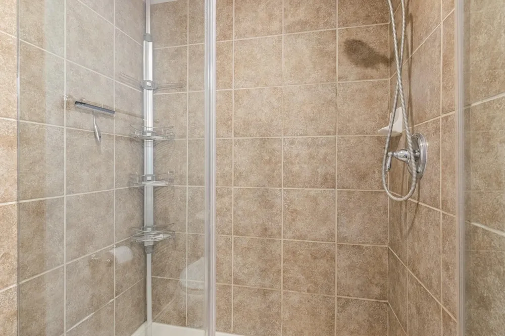 13600 Breton Ridge Street #30C Houston, TX 77070
