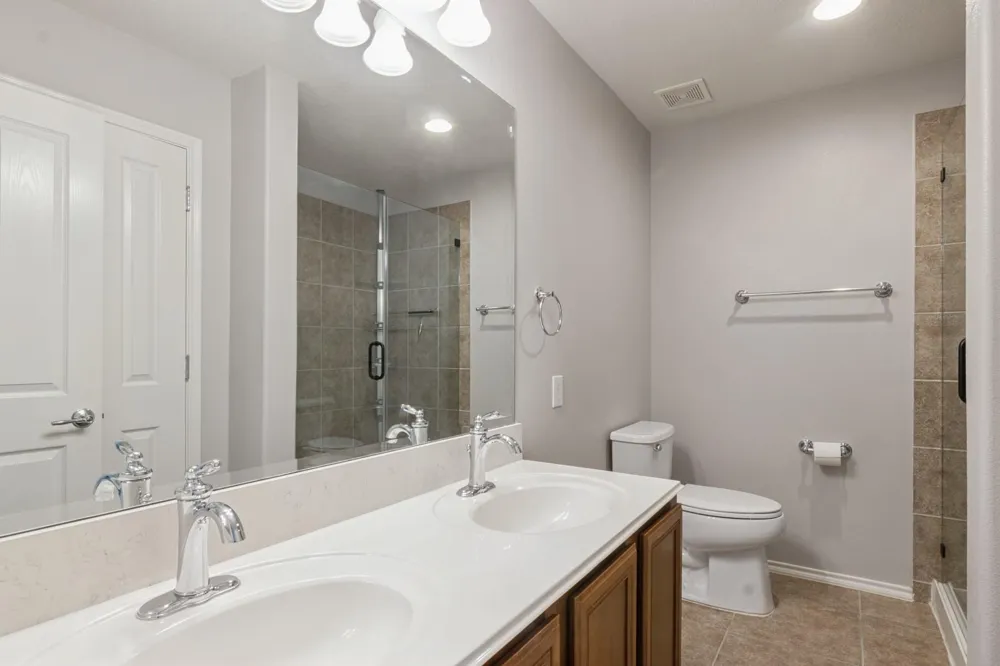 13600 Breton Ridge Street #30C Houston, TX 77070