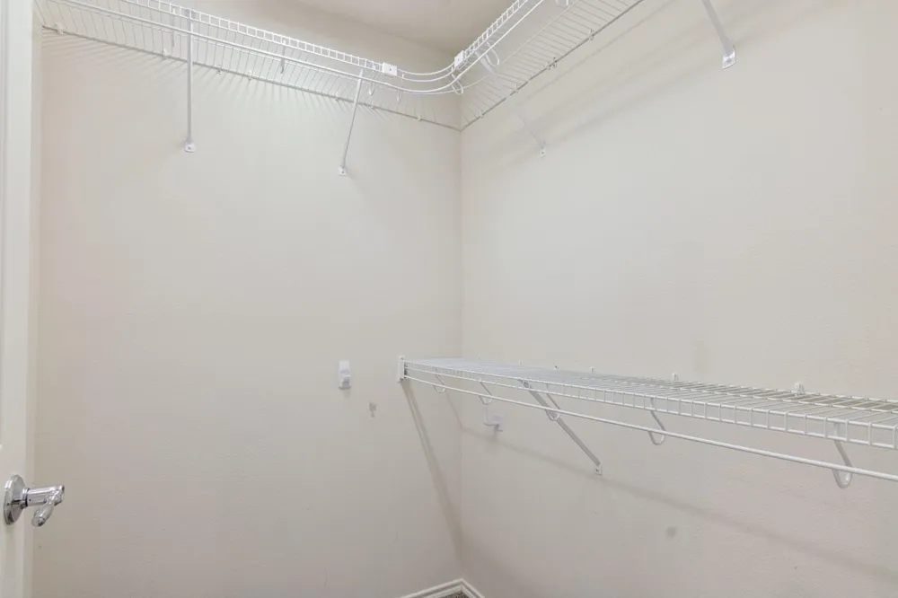 13600 Breton Ridge Street #30C Houston, TX 77070