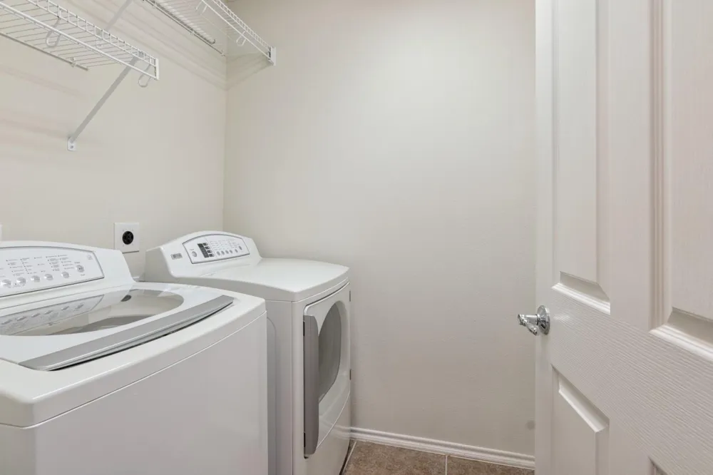 13600 Breton Ridge Street #30C Houston, TX 77070