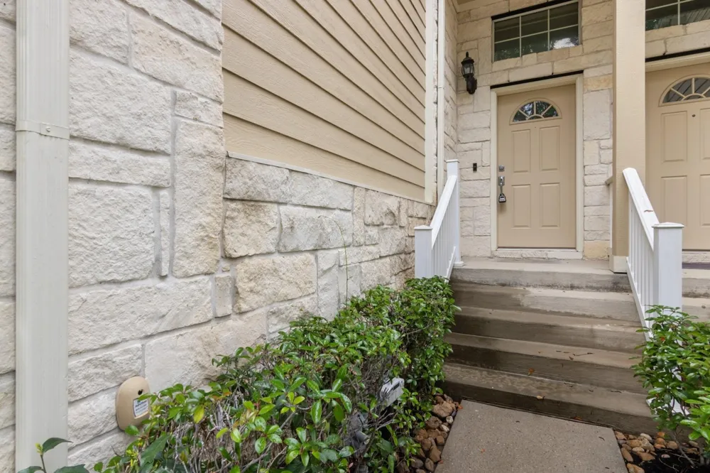13600 Breton Ridge Street #30C Houston, TX 77070