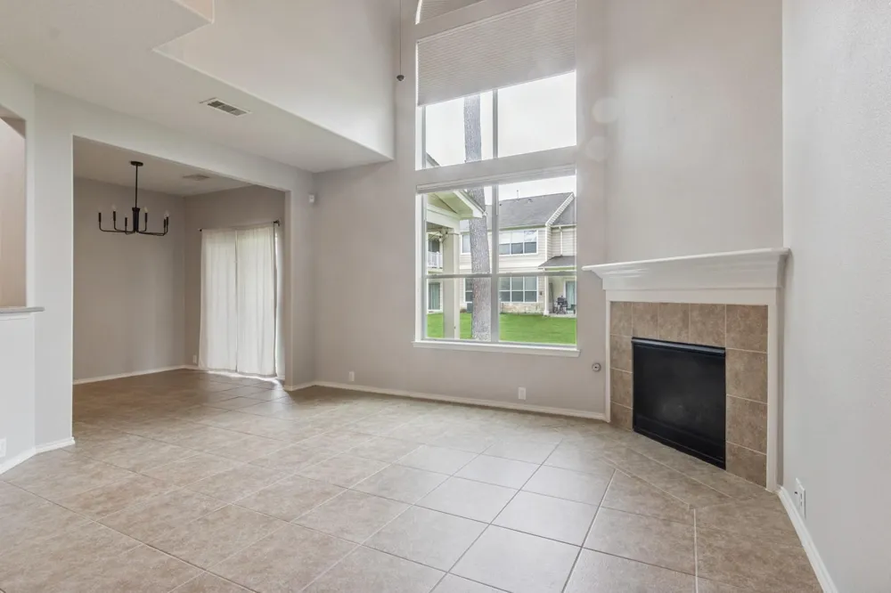 13600 Breton Ridge Street #30C Houston, TX 77070
